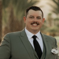Adam Taylor