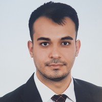 Servan Rıdvan Özkalender