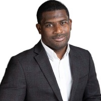 Ahmad Smith