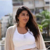 Hadas Lavi
