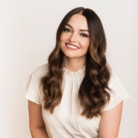 Shaleah Argeris