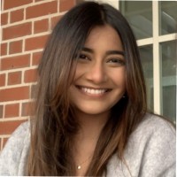 Sonali P.