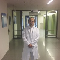 Mazen Bardisi