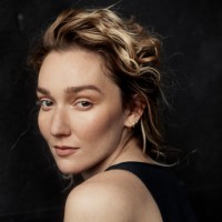 Monica Sanborn