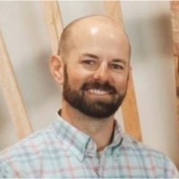 Kyle Niemann