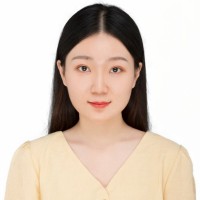 王梓薇