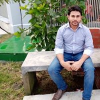 Furkanul Kader