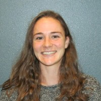 Bethany Kalebaugh