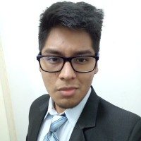 Carlos Coronel Silvestre