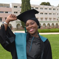 Yacine Thiobane