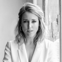 Lara Alcázar Tomás