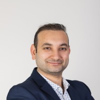 Tahsin AYYILDIZ