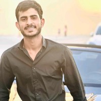 Ali Zain