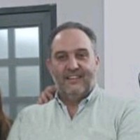 Fernando Andreoli