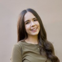 Allison Sosebee