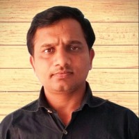 Rana Singh