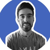 Julian Diaz
