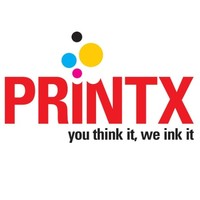 Printx Pakistan