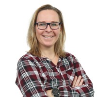 Sabine Schön