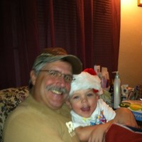 Bob VanSickle