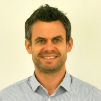 Rob Somers