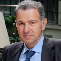 Nicola Cucurachi