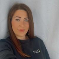 Syndel Gerlings