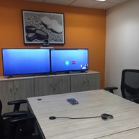 Pixel Infotech