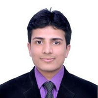 Ayush Gupta