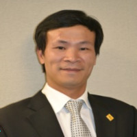Thinh Nhan Hoang