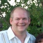 Kurt Hoffman