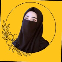 Afreen Khalid