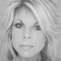 Tracie Goodman