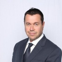 Chris Sarievski