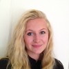 Rebecca Bates
