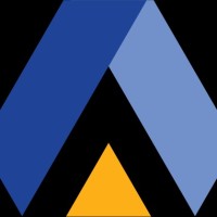 Itss Recruitment