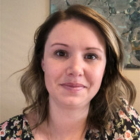 Amy Fogler