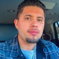 Mario Preciado