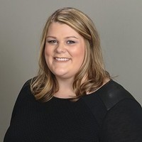 Leigh Ann Rogers