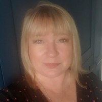 Karen Tasker (PhD)