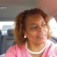 Kymberlie Luke