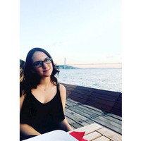 Alara Dürüst