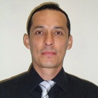 Hermosillo David