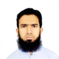 Abdul Qavi
