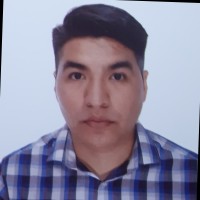Carlos Fernando Cordero Vásquez