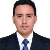 ALEJANDRO CRUZ BAYONA