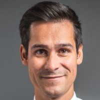 Loic Lourenço