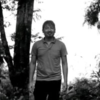 Sabit Gurung
