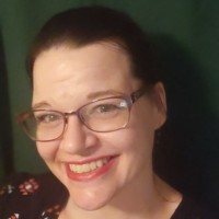 Christina W.