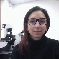 Francesca D'Este